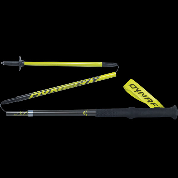 DYNAFIT VERTICAL PRO POLE