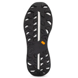 SCOTT KINABALU ULTRA ACID YELLOW SPRAY