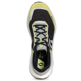 SCOTT KINABALU ULTRA ACID YELLOW SPRAY