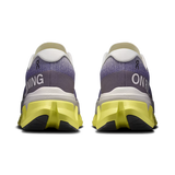 ON RUNNING CLOUDMONSTER 3 HYPER LILY LIMELIGHT HOMBRE