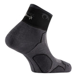 LURBEL DESAFIO THREE NEGRO UNISEX