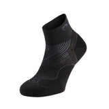 LURBEL DISTANCE THREE NEGRO UNISEX