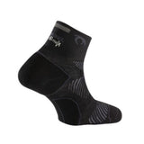 LURBEL DISTANCE THREE NEGRO UNISEX
