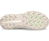 SAUCONY PEREGRINE 13 HOMBRE GRIS