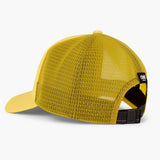 CIELETRL CAP SC COMP CAPITAL CROSS