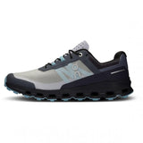 ON RUNNING CLOUDVISTA HOMBRE AZUL MARINO