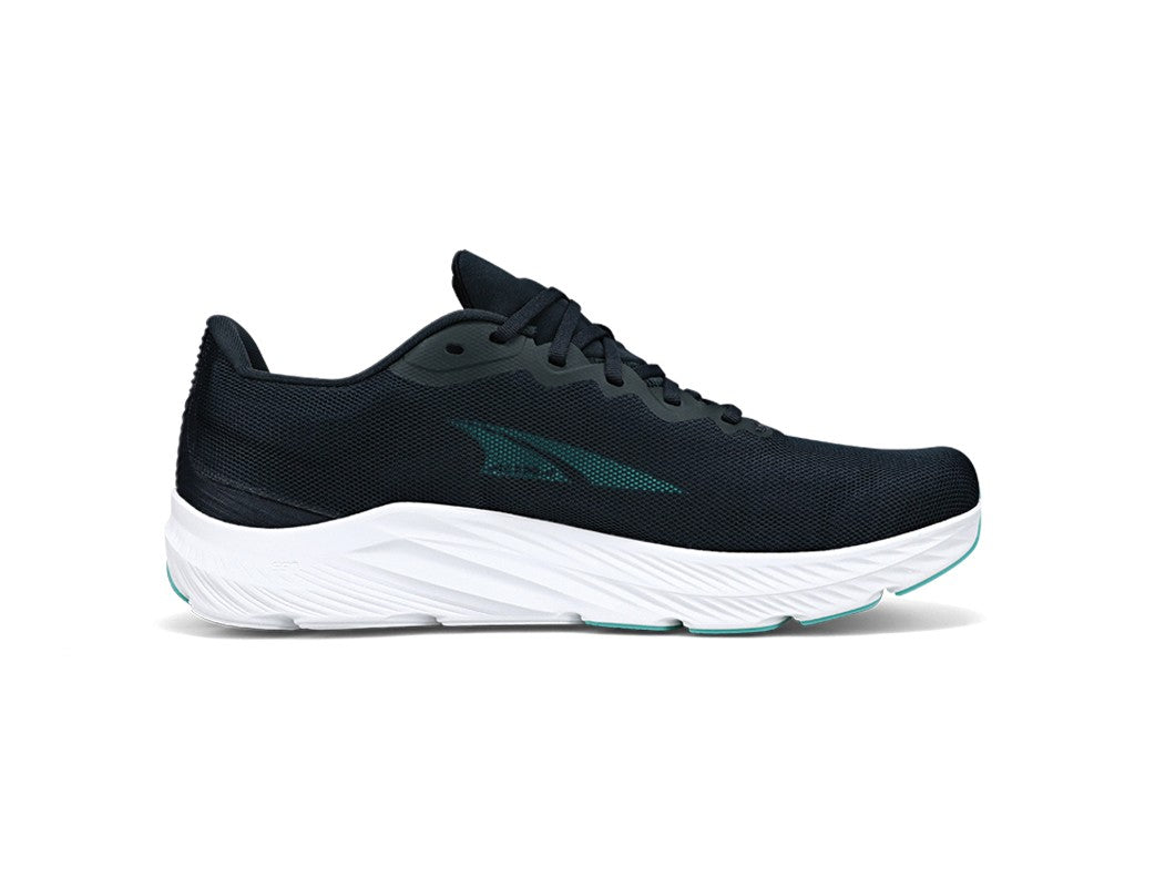 ALTRA RIVERA 3 HOMBRE NEGRO