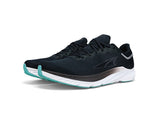 ALTRA RIVERA 3 HOMBRE NEGRO