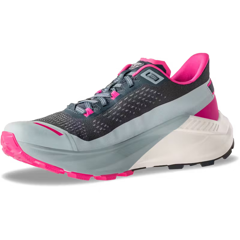 DYNAFIT ULTRA 100 V3 CLOUD BLUE CINDER