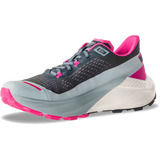 DYNAFIT ULTRA 100 V3 CLOUD BLUE CINDER