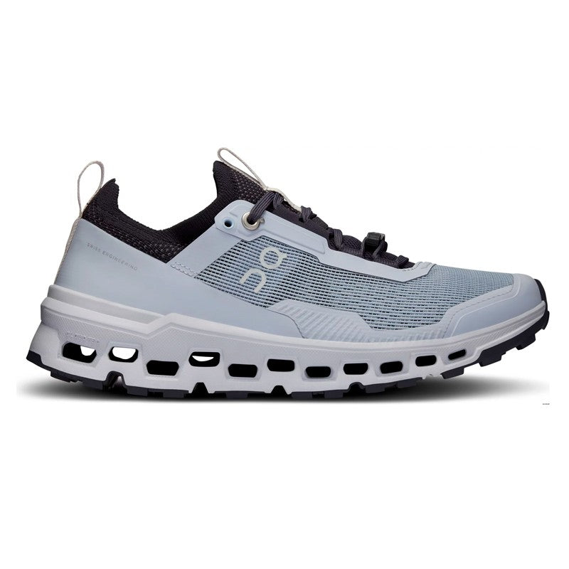 ON RUNNING CLOUDULTRA 2 MUJER VIOLETA