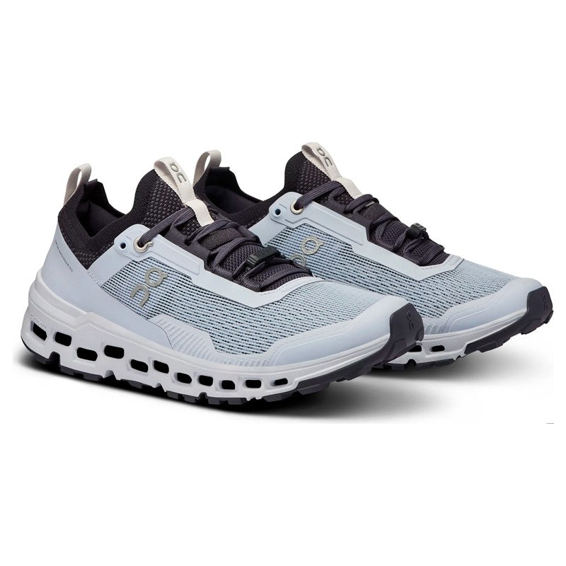 ON RUNNING CLOUDULTRA 2 MUJER VIOLETA
