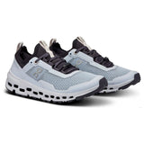 ON RUNNING CLOUDULTRA 2 MUJER VIOLETA