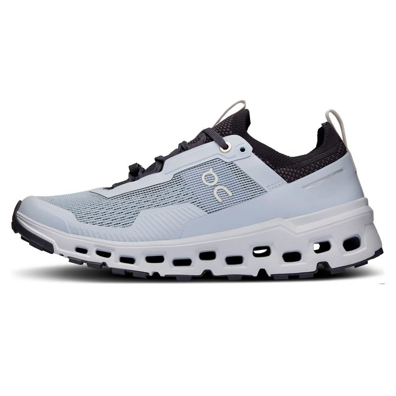 ON RUNNING CLOUDULTRA 2 MUJER VIOLETA