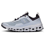 ON RUNNING CLOUDULTRA 2 MUJER VIOLETA