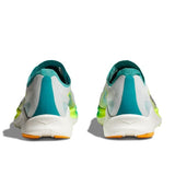 HOKA CIELO ROAD