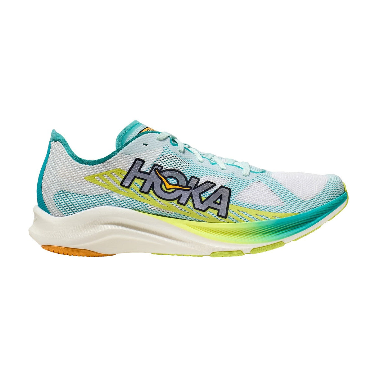 HOKA CIELO ROAD