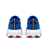 SAUCONY TRIUMPH 21 HOMBRE AZUL