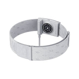 COROS MONITOR DE FRECUENCIA CARDIACA