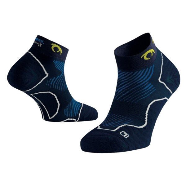 LURBEL TIWAR TWO CANARIAS