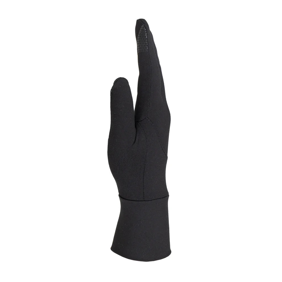 THERMIC ULTRA LIGHT LINER