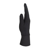 THERMIC ULTRA LIGHT LINER