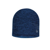 BUFF DRYFLX BEANIE