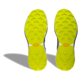 DYNAFIT ULTRA 100 V3 SMOKE BLUE CINDER