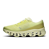 ON RUNNING CLOUDMONSTER 3 LIMELIGHT SEEDLING HOMBRE