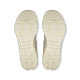 ON RUNNING CLOUDVISTA IVORY SEEDLING MUJER