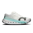 ON Cloudultra Pro Ivory Celeste hombre