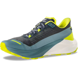 DYNAFIT ULTRA 100 V3 SMOKE BLUE CINDER