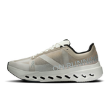 ON RUNNING CLOUDSURFER NEXT FOG IVORY