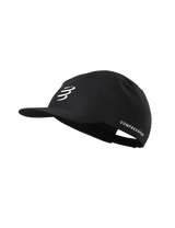 COMPRESSPORT 5 PANEL CAP UNISEX