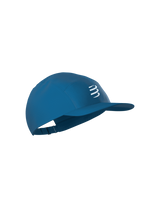 COMPRESSPORT 5 PANEL CAP UNISEX