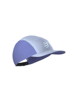 COMPRESSPORT 5 PANEL CAP UNISEX