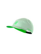 COMPRESSPORT 5 PANEL CAP UNISEX