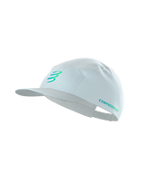 COMPRESSPORT 5 PANEL CAP UNISEX