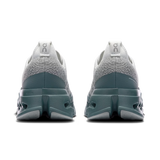 ON RUNNING CLOUDSURFER MAX ICEBERG OLIVE HOMBRE