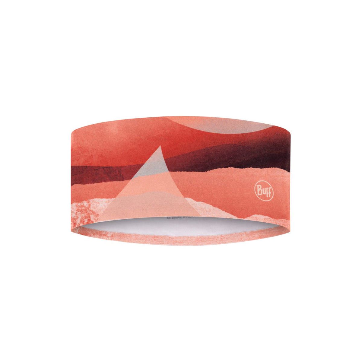 BUFF THERMONET HEADBAND