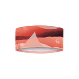 BUFF THERMONET HEADBAND