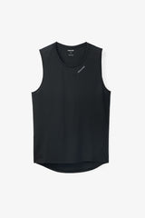 NNORMAL TANK NEGRA HOMBRE