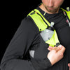 DYNAFIT CHALECO DNA 8 UNISEX