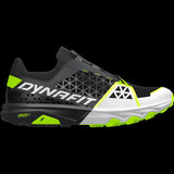 DYNAFIT ALPINE DNA UNISEX NEGRO BLANCO