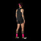 DYNAFIT DNA TANK BLANCA HOMBRE