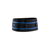 LURBEL LOOP EVO III NEGRO AZUL