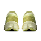 ON RUNNING CLOUDMONSTER 3 LIMELIGHT SEEDLING HOMBRE