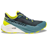 DYNAFIT ULTRA 100 V3 SMOKE BLUE CINDER