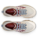 SAUCONY PEREGRINE 14 MUJER ROSA