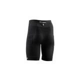 LURBEL SPIRIT HOMBRE NEGRO
